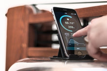 Načíst obrázek do prohlížeče Galerie, SmartRow