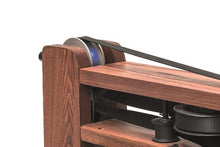 Načíst obrázek do prohlížeče Galerie, SmartRow