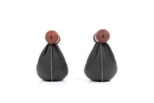 Načíst obrázek do prohlížeče Galerie, SwingBells Závaží - Club (2 kusy)