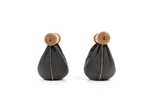 Načíst obrázek do prohlížeče Galerie, SwingBells Závaží - Dub (2 kusy)