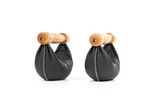 Načíst obrázek do prohlížeče Galerie, SwingBells Závaží - Jasan (2 kusy)