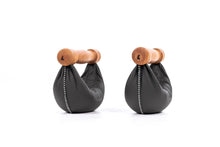 Načíst obrázek do prohlížeče Galerie, SwingBells Závaží - Třešňová (2 kusy)