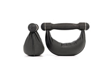 Načíst obrázek do prohlížeče Galerie, SwingBells Závaží - Shadow (2 kusy)