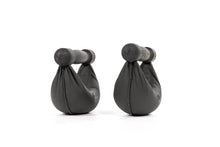 Načíst obrázek do prohlížeče Galerie, SwingBells Závaží - Shadow (2 kusy)