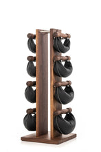 Načíst obrázek do prohlížeče Galerie, NOHRD Swing Tower - Ořech