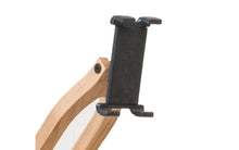 Načíst obrázek do prohlížeče Galerie, WaterRower Držák na tablet