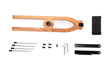 Načíst obrázek do prohlížeče Galerie, WaterRower telefonní rameno