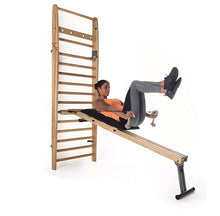 Načíst obrázek do prohlížeče Galerie, CombiTrainer