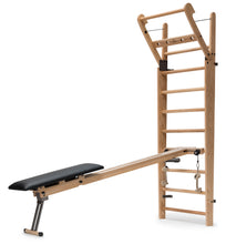 Načíst obrázek do prohlížeče Galerie, CombiTrainer