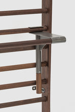 Načíst obrázek do prohlížeče Galerie, NOHRD Žebřiny Ořech