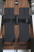 Načíst obrázek do prohlížeče Galerie, WaterRower S4 Classic - Veslovací trenažér