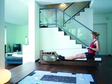 Načíst obrázek do prohlížeče Galerie, WaterRower S4 Classic - Veslovací trenažér