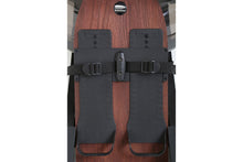 Načíst obrázek do prohlížeče Galerie, WaterRower S4 Club - Veslovací trenažér