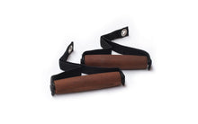 Načíst obrázek do prohlížeče Galerie, Rukojeť s kuličkovým ložiskem