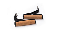 Načíst obrázek do prohlížeče Galerie, Rukojeť s kuličkovým ložiskem