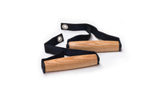 Načíst obrázek do prohlížeče Galerie, Rukojeť s kuličkovým ložiskem