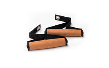 Načíst obrázek do prohlížeče Galerie, Rukojeť s kuličkovým ložiskem