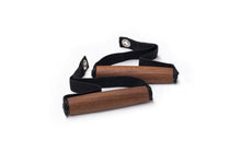 Načíst obrázek do prohlížeče Galerie, Rukojeť s kuličkovým ložiskem