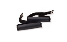 Načíst obrázek do prohlížeče Galerie, Rukojeť s kuličkovým ložiskem