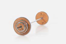 Načíst obrázek do prohlížeče Galerie, 2 x WeightPlates 10,0 kg
