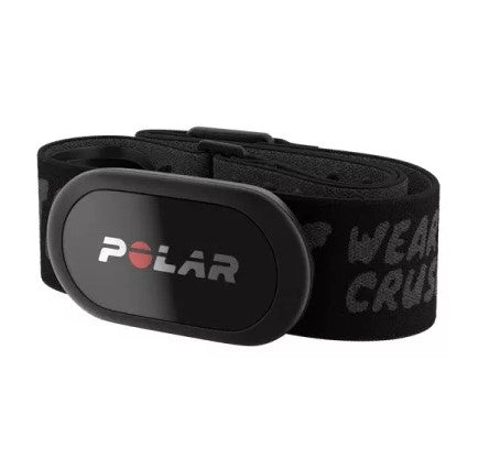 Polar H10 Bluetooth srdeční pás