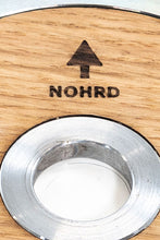 Načíst obrázek do prohlížeče Galerie, 2 x WeightPlates 0,5 kg
