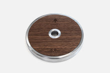 Načíst obrázek do prohlížeče Galerie, 2 x WeightPlates 5,0 kg
