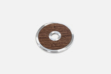 Načíst obrázek do prohlížeče Galerie, 2 x WeightPlates 0,5 kg
