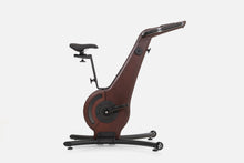 Načíst obrázek do prohlížeče Galerie, NOHRD Bike V2 - Club

