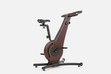 Načíst obrázek do prohlížeče Galerie, NOHRD Bike V2 - Club
