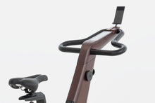 Načíst obrázek do prohlížeče Galerie, NOHRD Bike V2 - Club
