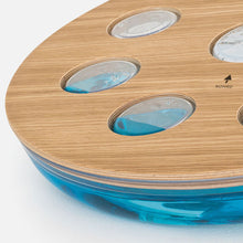 Načíst obrázek do prohlížeče Galerie, NOHRD Eau-Me Board Dub
