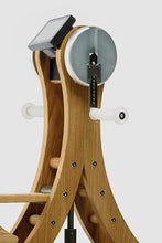 Načíst obrázek do prohlížeče Galerie, NOHRD Watergrinder Dub
