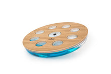 Načíst obrázek do prohlížeče Galerie, NOHRD Eau-Me Board Dub
