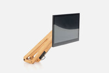 Načíst obrázek do prohlížeče Galerie, Ergatta Upgrade set
