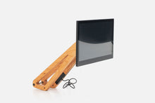 Načíst obrázek do prohlížeče Galerie, Ergatta Upgrade set
