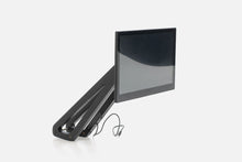 Načíst obrázek do prohlížeče Galerie, Ergatta Upgrade set
