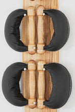 Načíst obrázek do prohlížeče Galerie, Swing Board - Jasan
