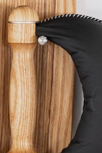 Načíst obrázek do prohlížeče Galerie, Swing Board - Jasan
