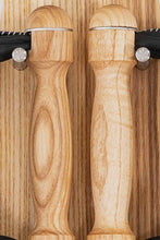 Načíst obrázek do prohlížeče Galerie, Swing Board - Jasan
