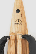 Načíst obrázek do prohlížeče Galerie, Swing Board - Jasan
