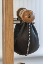 Načíst obrázek do prohlížeče Galerie, NOHRD Swing Tower - Třešeň
