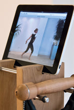 Načíst obrázek do prohlížeče Galerie, NOHRD Swing Tower - Třešeň
