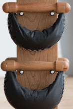 Načíst obrázek do prohlížeče Galerie, NOHRD Swing Tower - Třešeň
