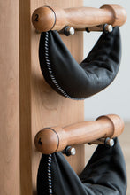 Načíst obrázek do prohlížeče Galerie, NOHRD Swing Tower - Třešeň
