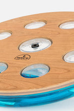 Načíst obrázek do prohlížeče Galerie, NOHRD Eau-Me Board Oxbridge
