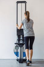 Načíst obrázek do prohlížeče Galerie, WaterRower M1 LoRise

