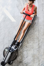 Načíst obrázek do prohlížeče Galerie, WaterRower M1 LoRise

