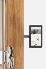 Načíst obrázek do prohlížeče Galerie, SlimBeam Monitor
