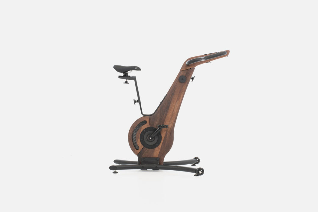 NOHRD Bike Ořech